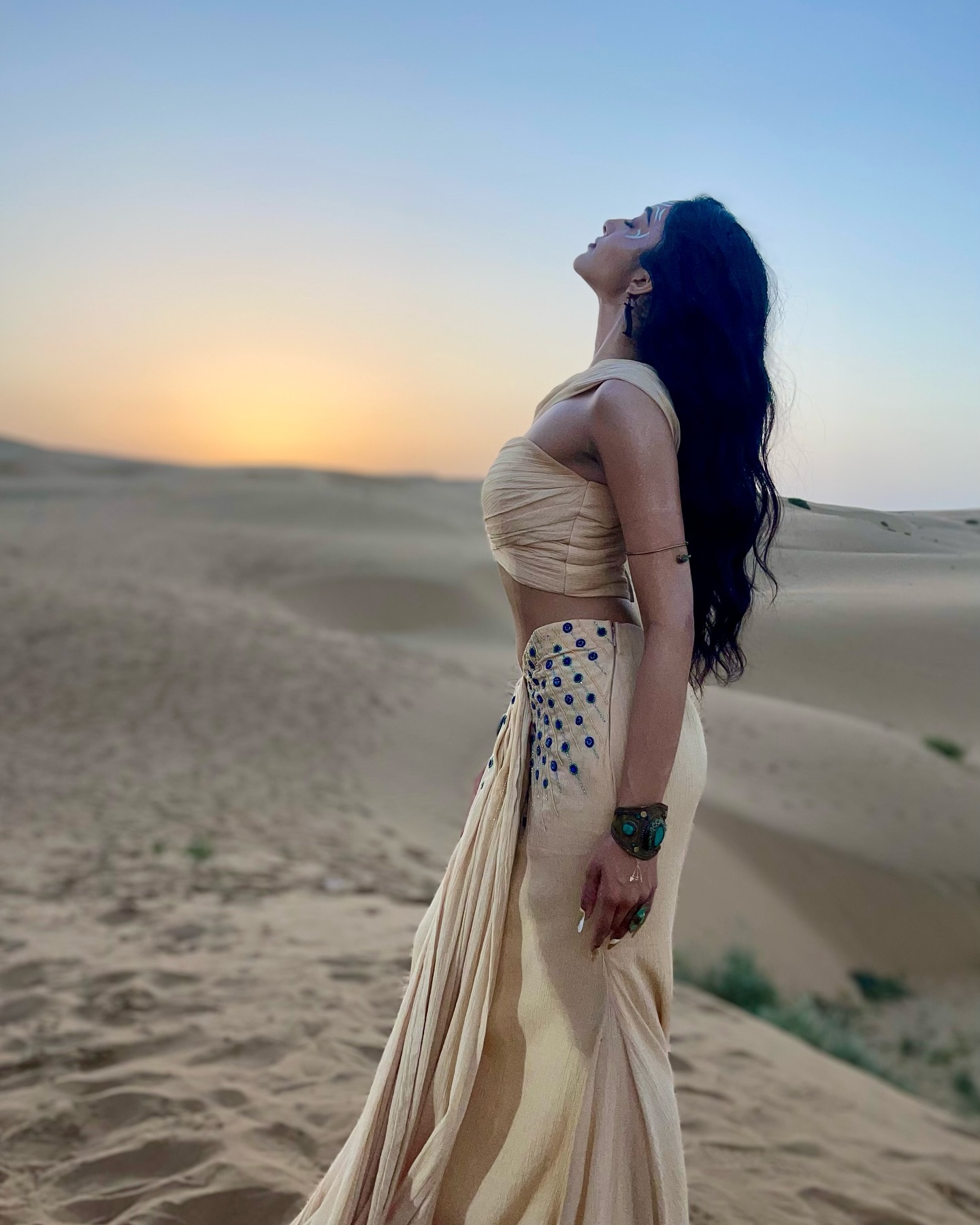 GcV7r9jXYAAVea7?format=jpg&name=large