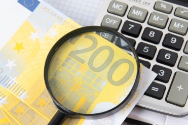 🔵A partir de 2025 habrá importantes cambios en la facturación para autónomos. Apúntate a la sesión y evita sanciones. coaatz.org/formacion/deta…

#ArquitecturaTécnica #Formación