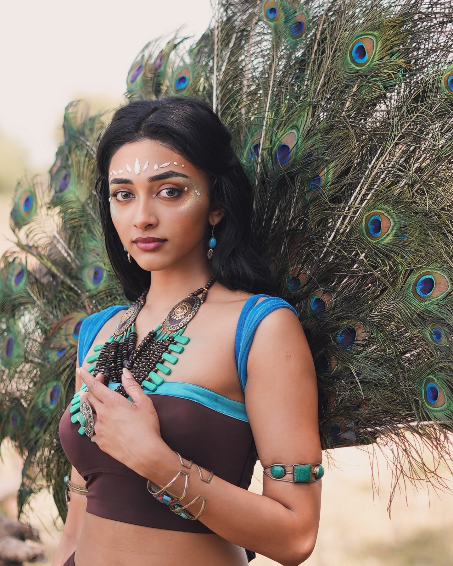 GcV7v96WMAA1B7b?format=jpg&name=large