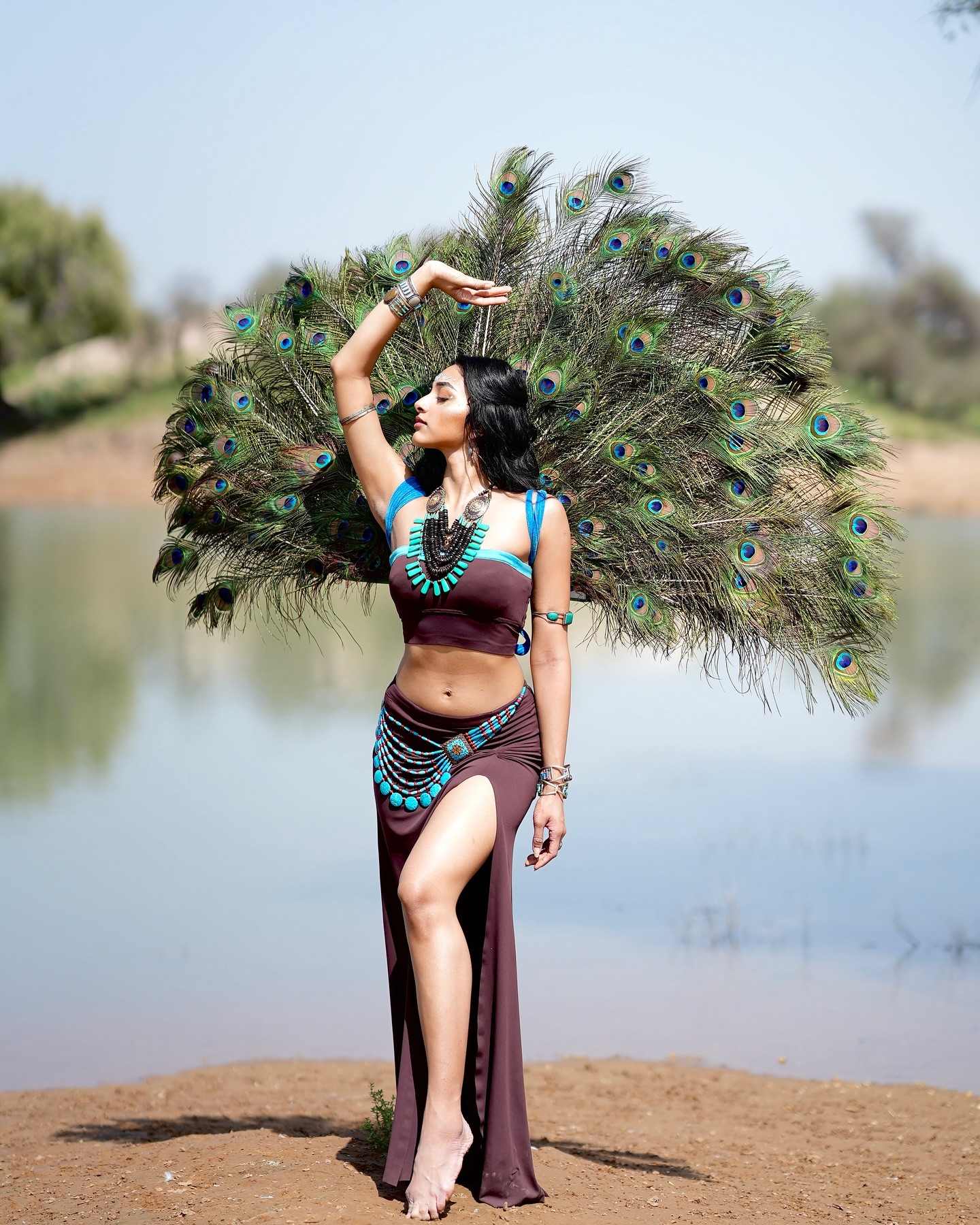 GcV7wA2WsAAF_Gt?format=jpg&name=large