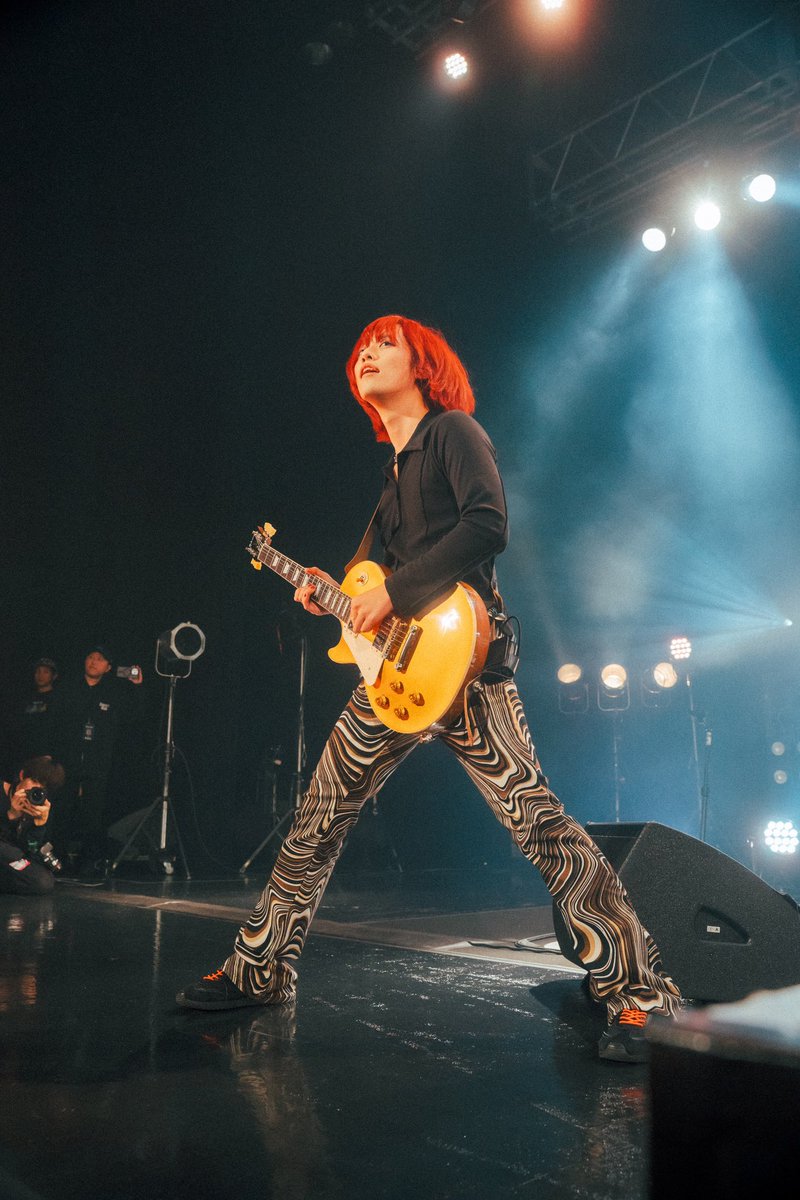 Post by ほりたいが/シンガーズハイ on X: 東京①