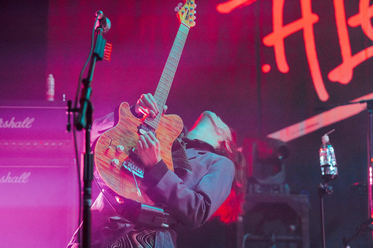 Post by ほりたいが/シンガーズハイ on X: 東京①