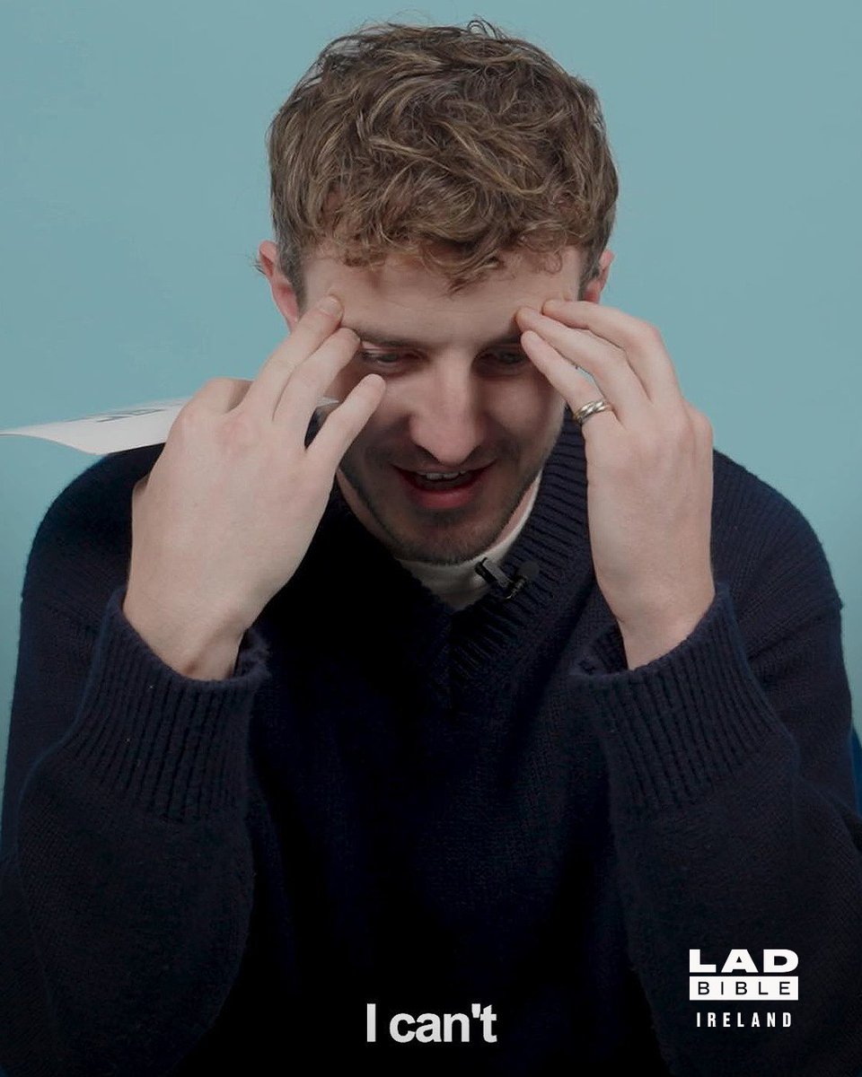 Dark when I leave the house in the morning, dark when I arrive home in the evening.