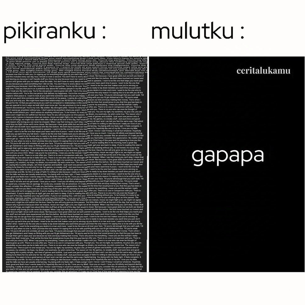 sosmedkeras's tweet image. 