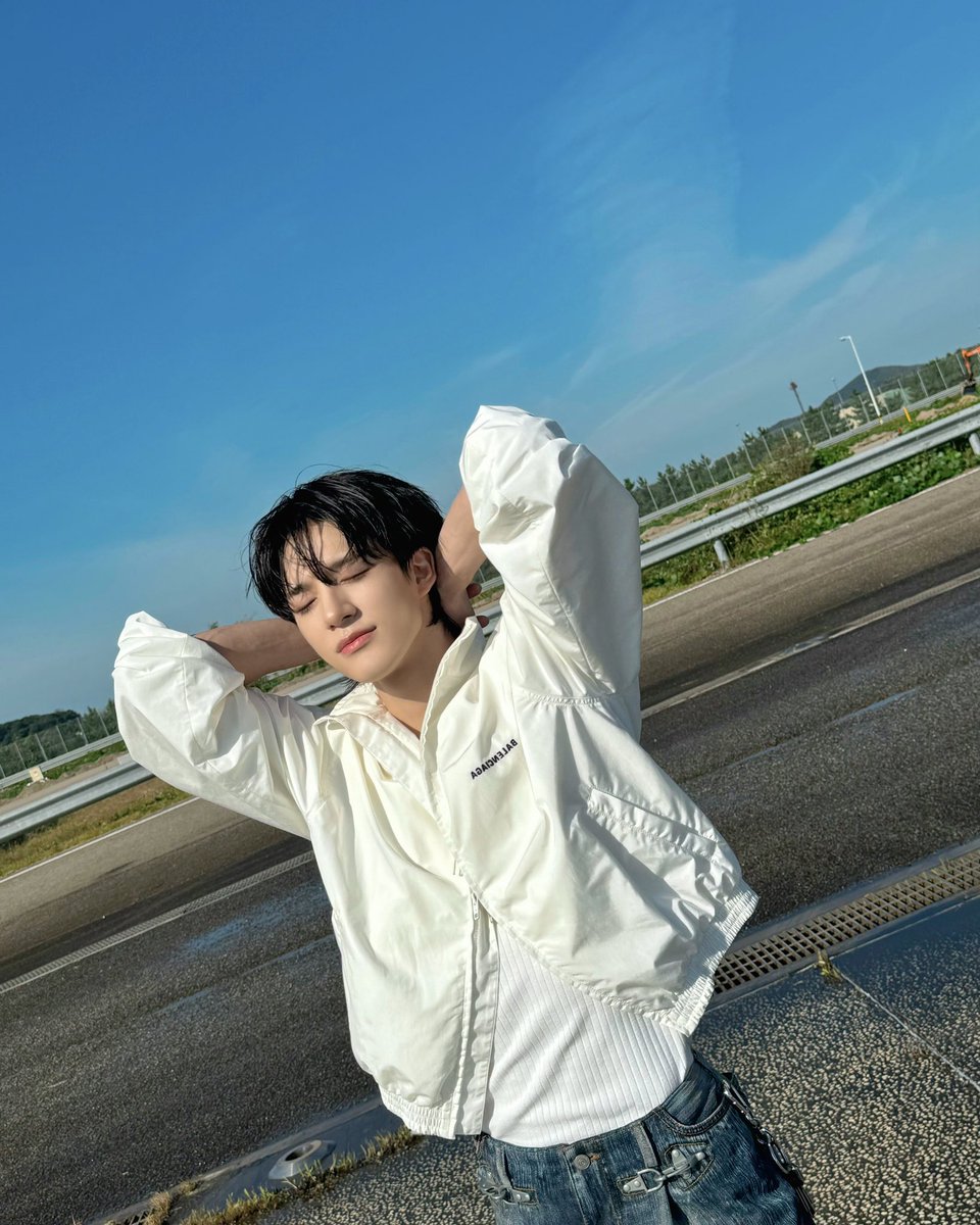 NCTsmtown_DREAM's tweet photo. Heavenly

#NCTDREAM #WhenImWithYou
#NCTDREAM_WhenImWithYou https://t.co/2RDH7yHoAt