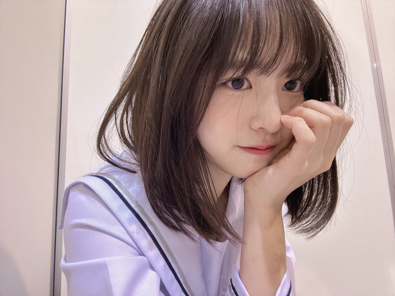 正源司陽子生誕祭実行委員会 on X: 