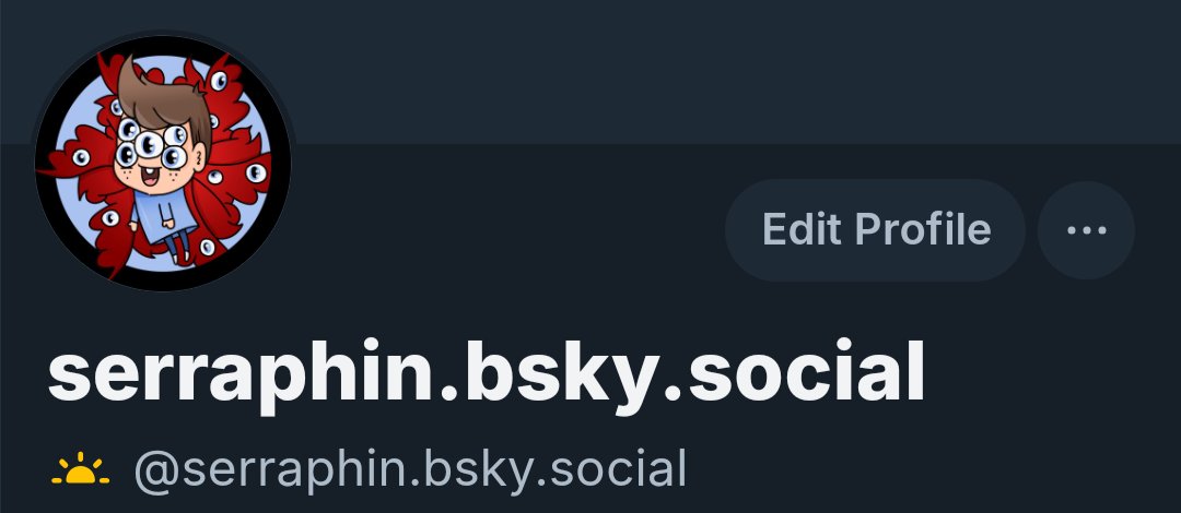 wing_six's tweet photo. Maybe a little change will do me good and get me up and running.

I'd love to rejoin the folks I used to follow so...uh...hmu? https://t.co/bZQJqdb6Uo