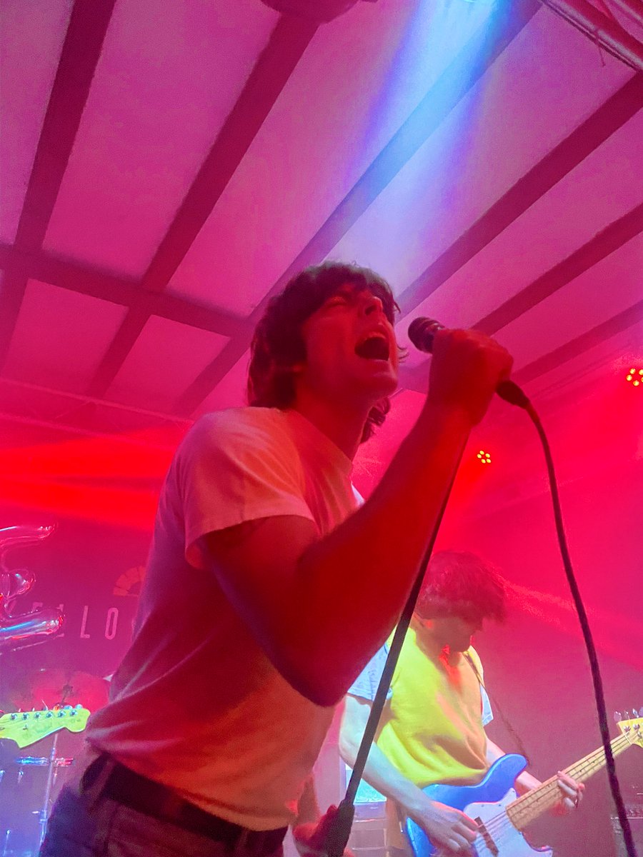 Tom Turner tweet media