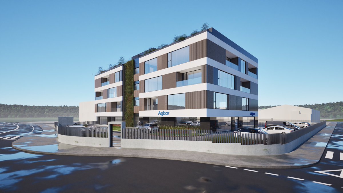💧 Treballem per posar en marxa a #Granollers el nostre primer hub de transformació digital de l’aigua a Catalunya fora de l’àmbit metropolità, des d’on impulsarem la gestió intel·ligent i sostenible del servei de l’aigua, un cop estigui operatiu el primer trimestre del 2026.