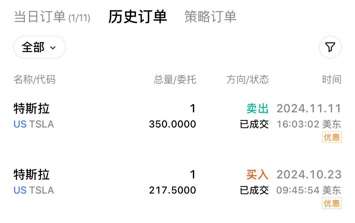 陈一发儿 tweet media