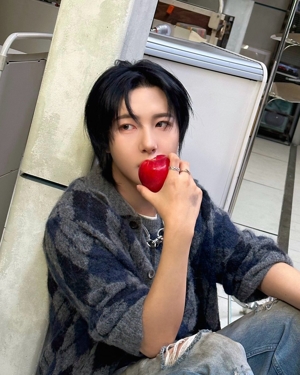 😭😭😭😭😭😭