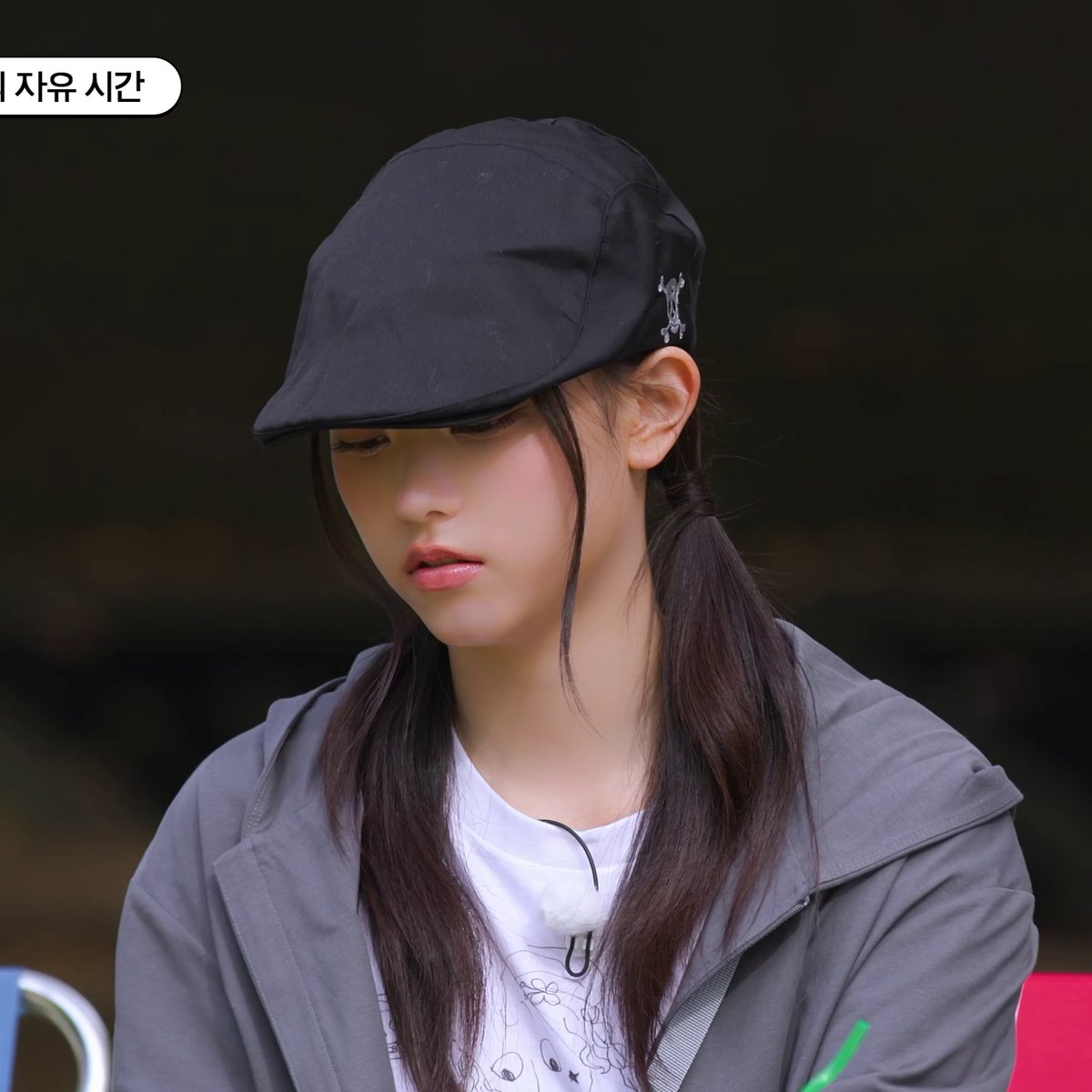 MoreLikeBtrice's tweet image. my baby🥹😭