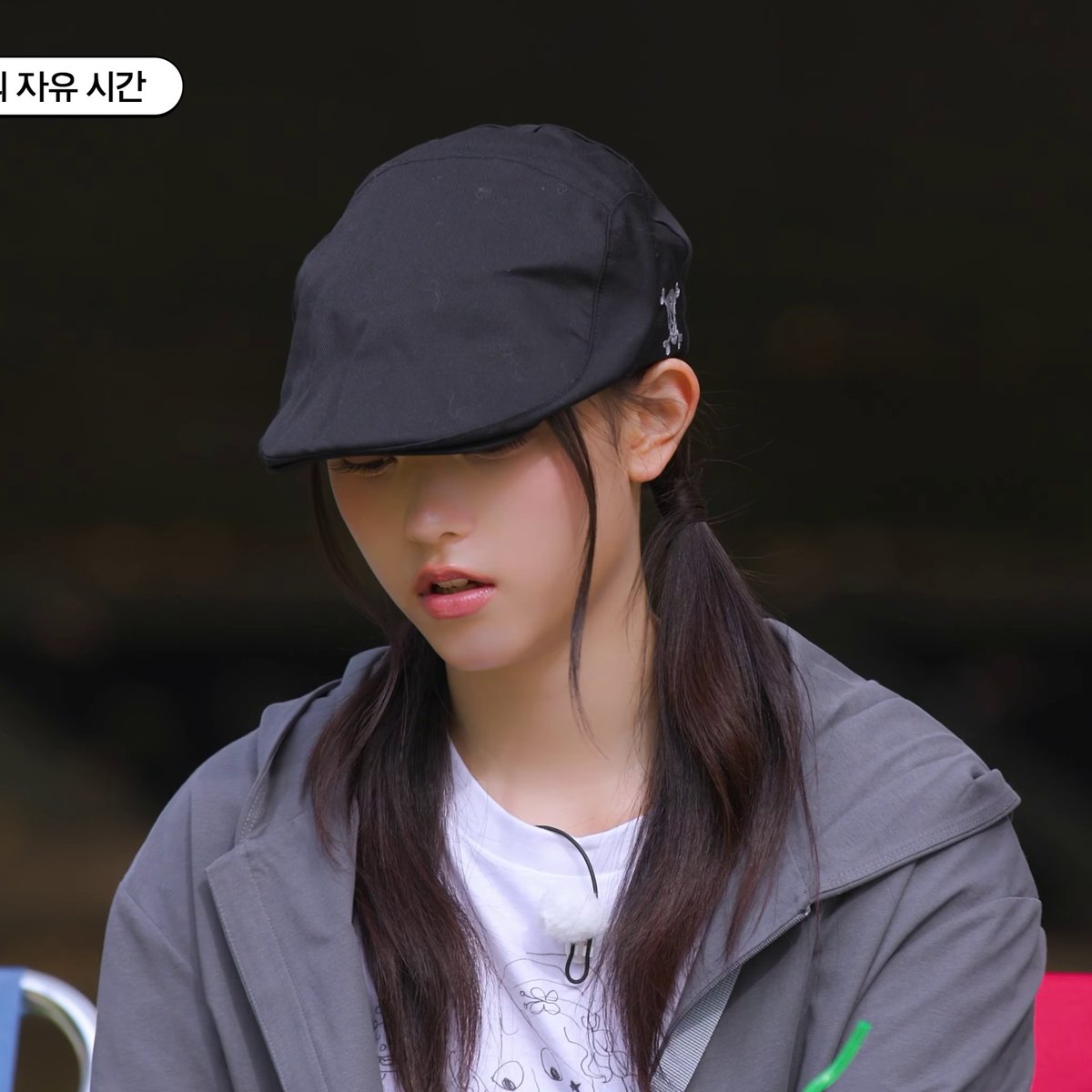 MoreLikeBtrice's tweet image. my baby🥹😭