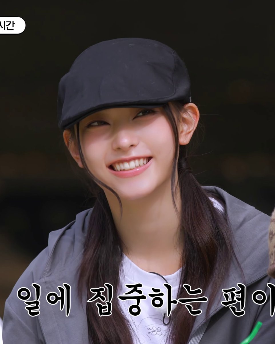 MoreLikeBtrice's tweet image. my baby🥹😭