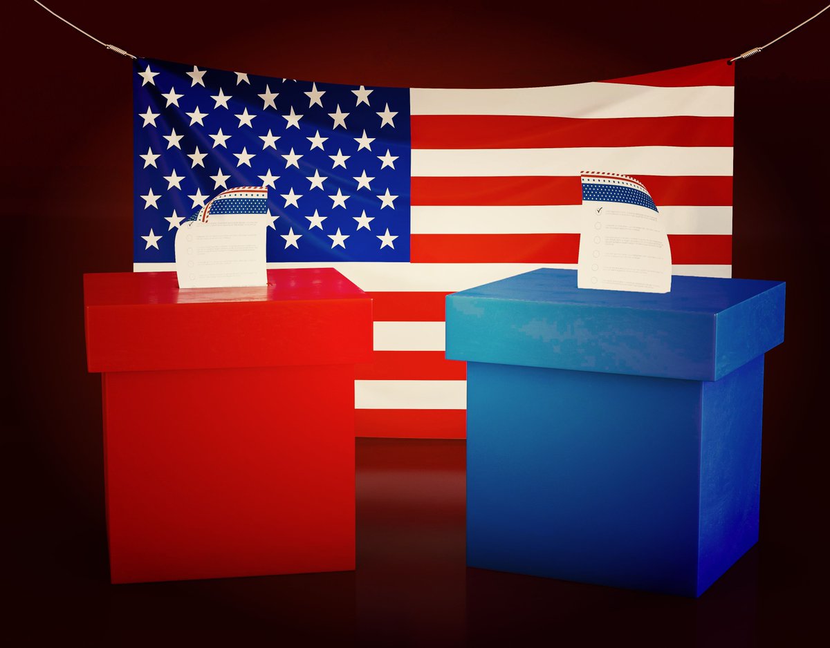 consiusa's tweet photo. 🧵 1/ 🚨 A big thank you to everyone who attended our webinar in such large numbers! The #USElection2024 has brought about historic shifts, and we were thrilled to host a post-election analysis with @gerardtbaker @WSJ. 

⏳Stay tuned for the next events 📩consiusa@consiusa.org https://t.co/tMXTPsTHBq