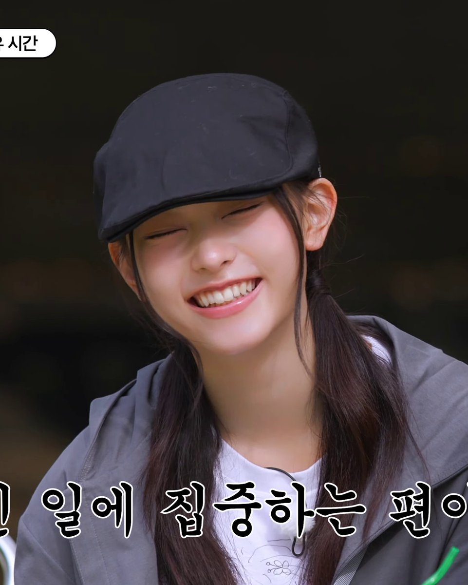 MoreLikeBtrice's tweet image. my baby🥹😭