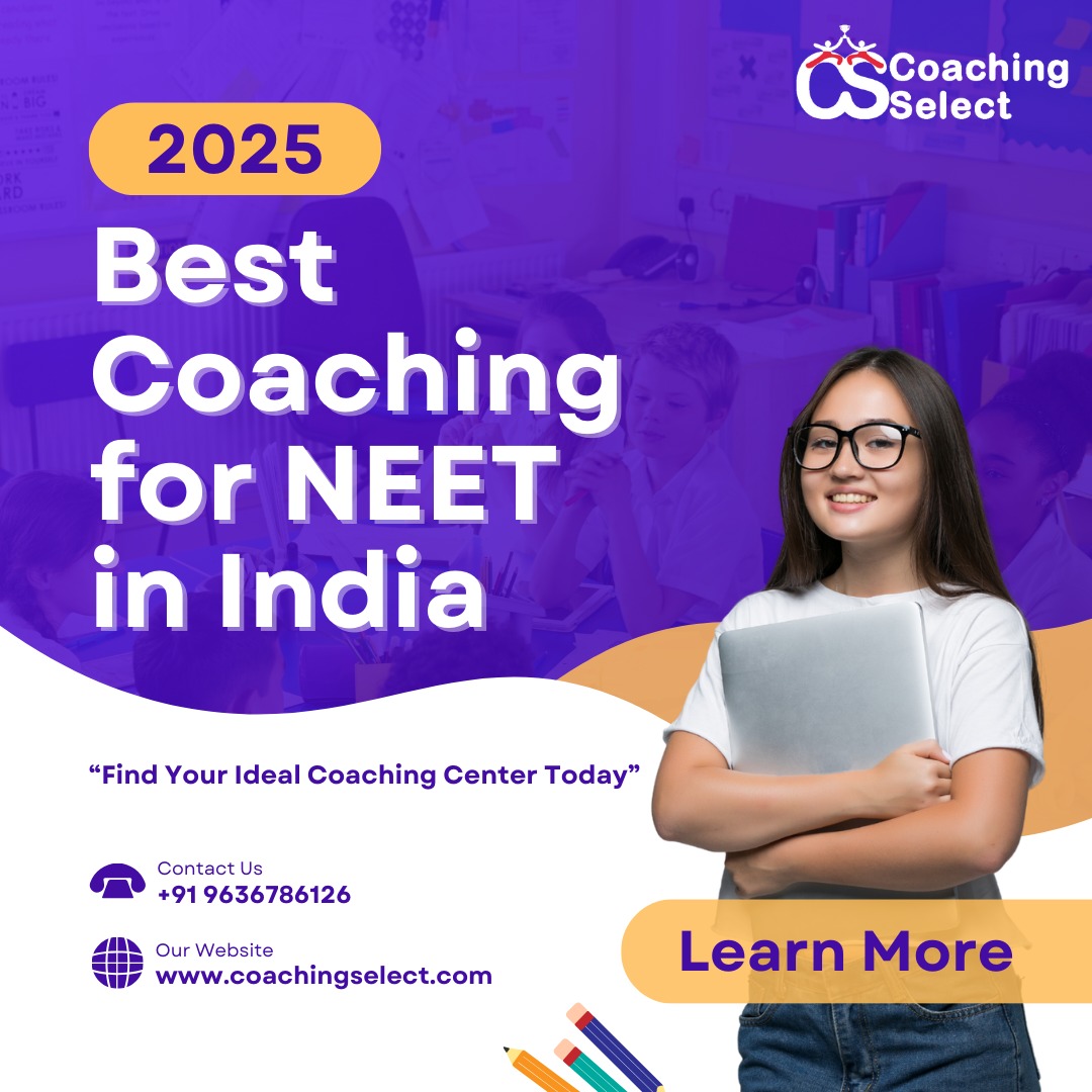 CoachingSelect tweet media
