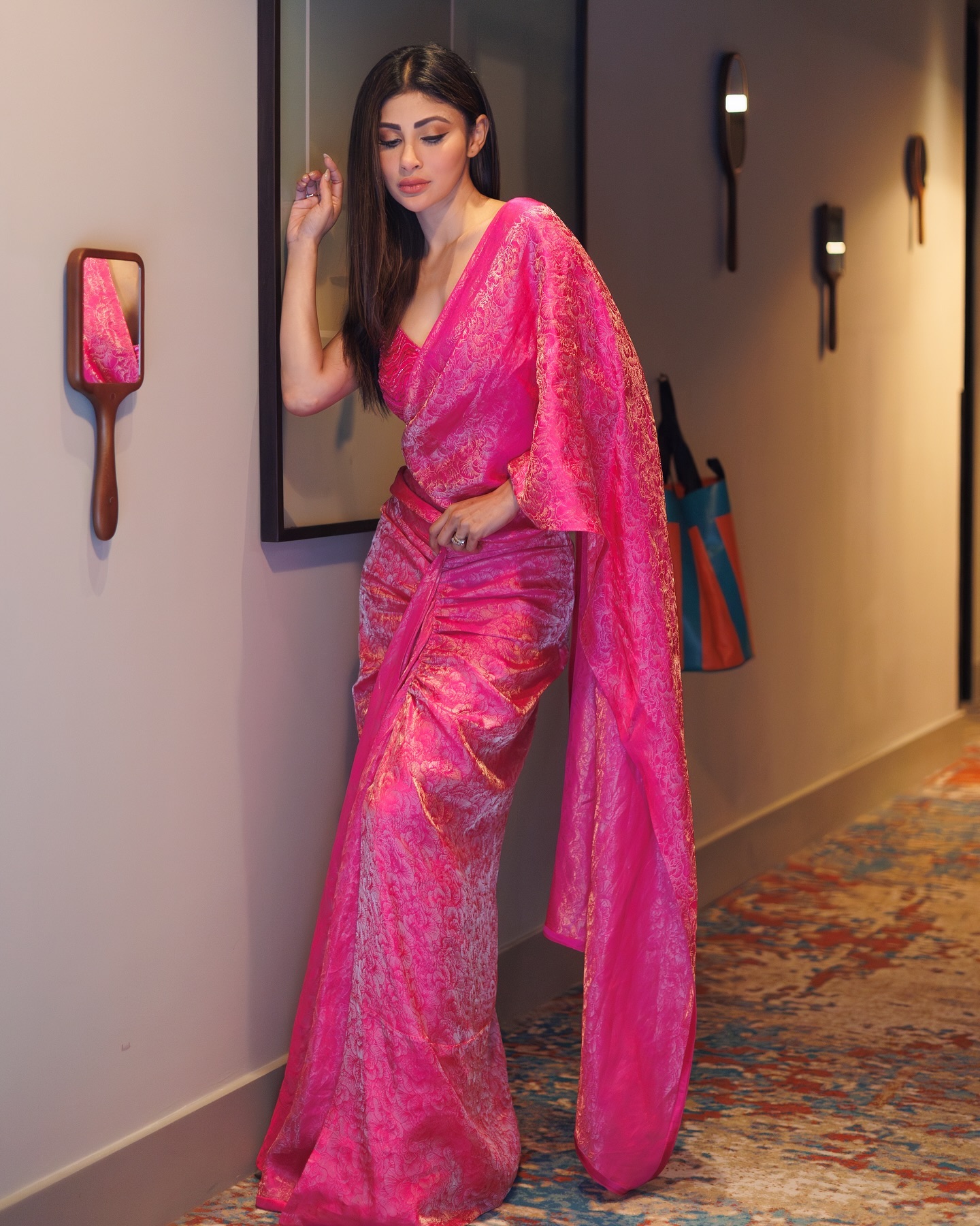 GcV8e-fXgAA5INC?format=jpg&name=large