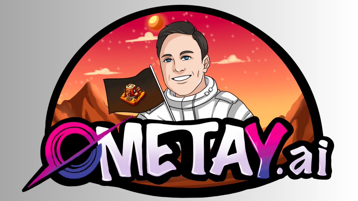 Application: Joining Forces with DOGE for a Better Future

Dear DOGE：
<a href="/DOGE/">Department of Government Efficiency</a>  <a href="/realDonaldTrump/">Donald J. Trump</a> <a href="/elonmusk/">Elon Musk</a> <a href="/VivekGRamaswamy/">Vivek Ramaswamy</a>  

We hear you’re all about chasing efficiency and rejecting bureaucracy—so are we! 🚀 Like you, we stand against tech monopolies and believe in breaking