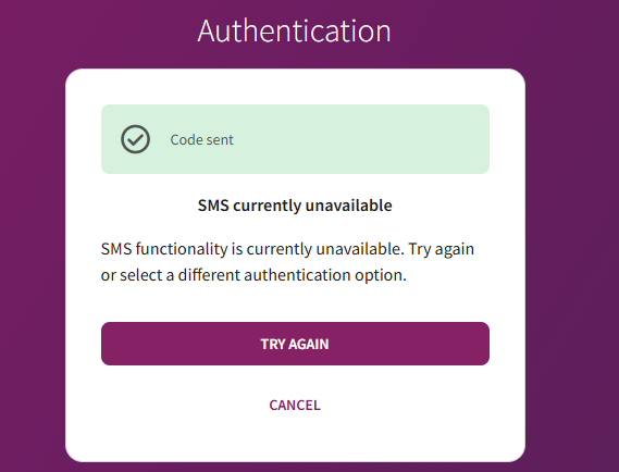 Viksa1v9's tweet photo. @skrill CAN U FIX THIS ? HELLOOO https://t.co/lmS7ZZFqIF