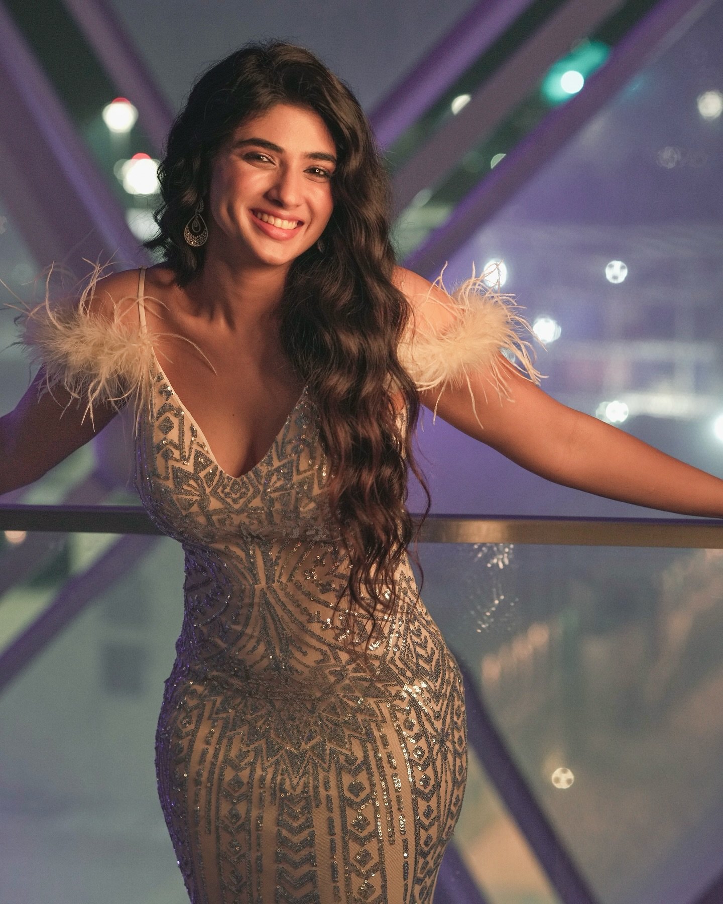 GcV8qG7XwAAfkOI?format=jpg&name=large