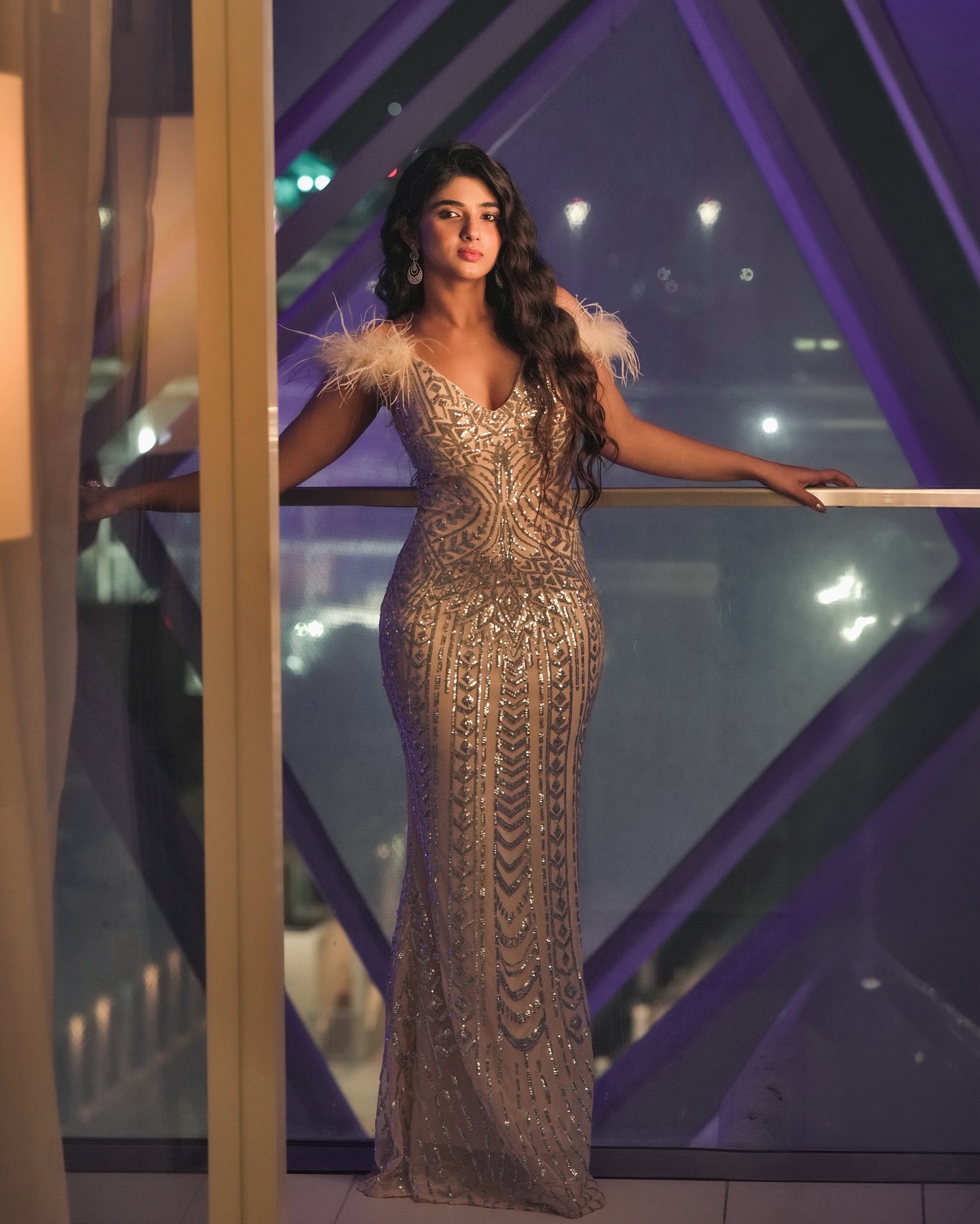 GcV8t4KWQAAaJMM?format=jpg&name=large