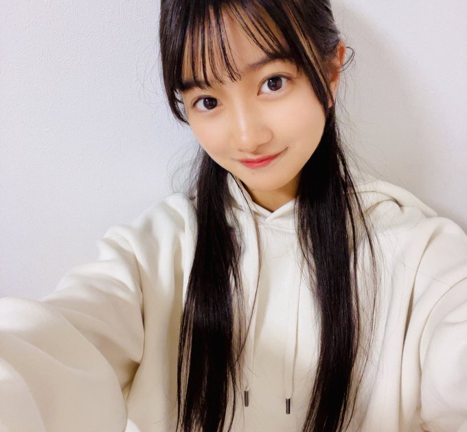 Twitterのコスプレ画像23