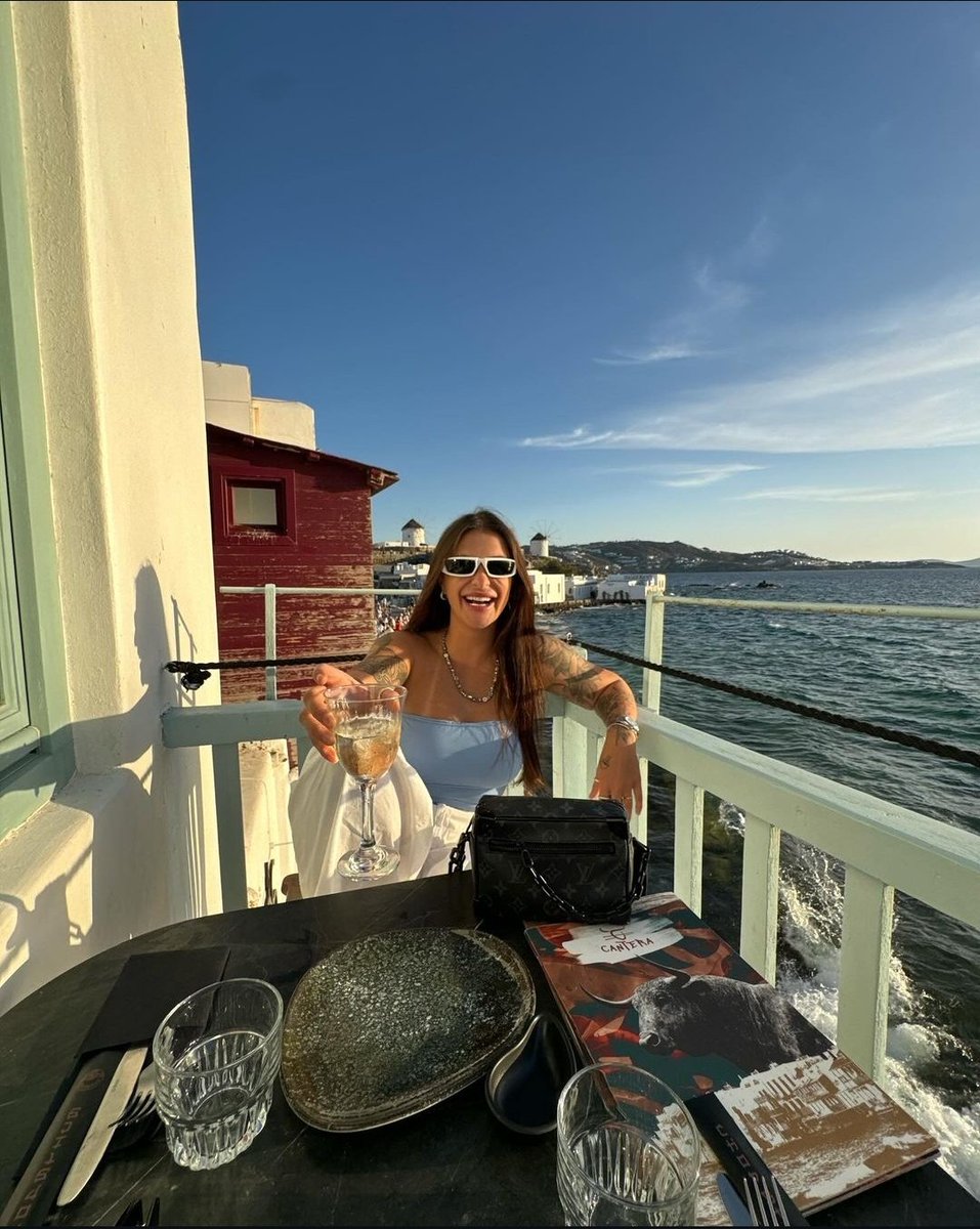 ⚡• ZΕΥΣ •⚡ tweet media