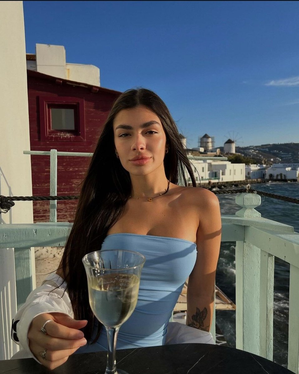 ⚡• ZΕΥΣ •⚡ tweet media