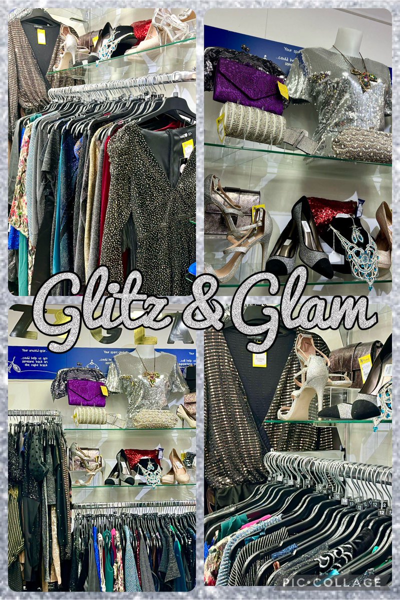 Mind Sherwood tweet media