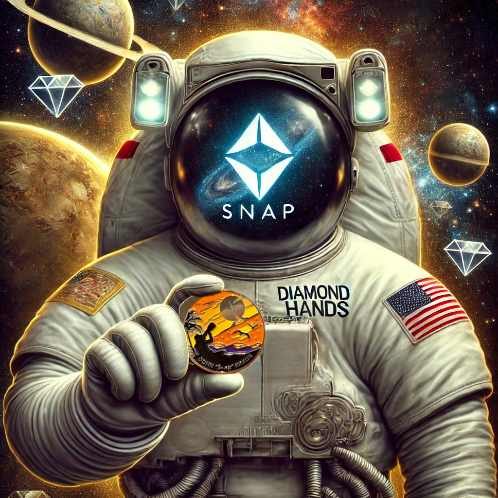 SNAPCTO tweet media