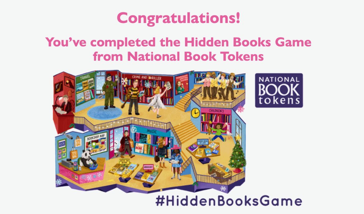 Lisa Owens tweet media