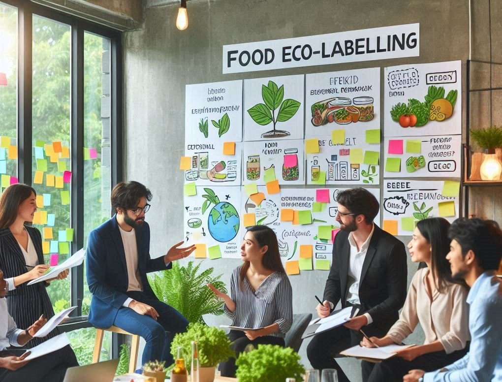 European Journal of Management&Business Economics tweet media