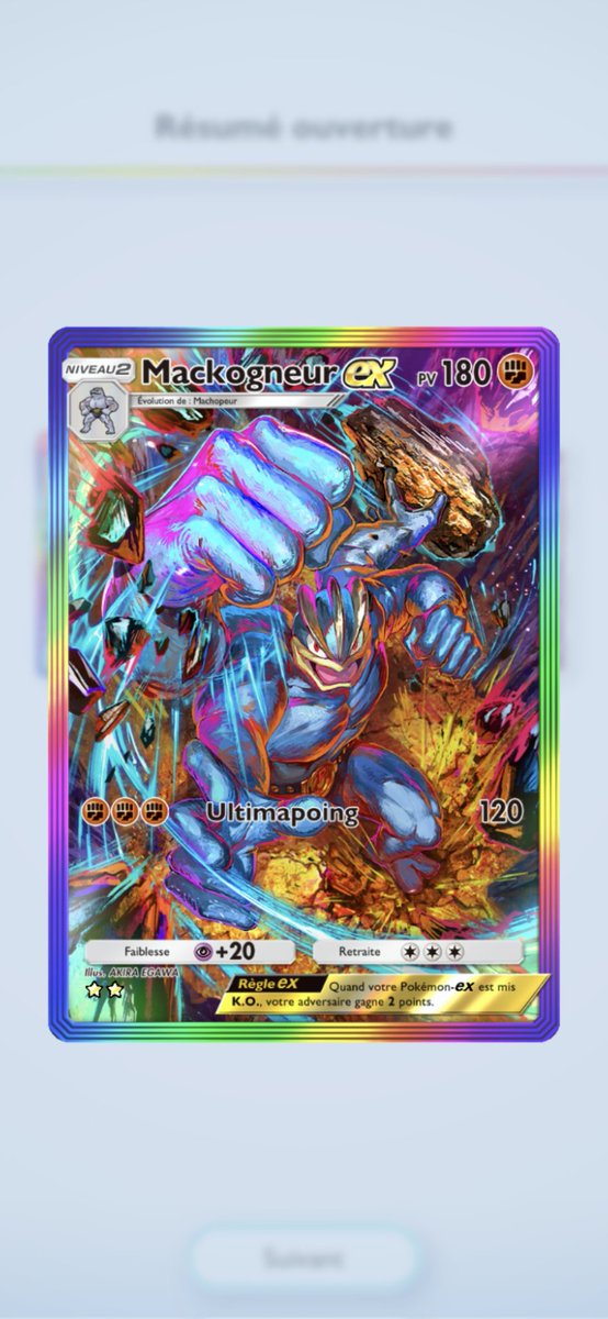 syph44x's tweet photo. Pas de taff, pas d'argent, déscolarisé, ma mère me déteste et je dois 5500 à la banque de France MAIS G EU MACKOGNEUR EX FULL ART HYPER SEXY OUHHHHH YZAH VIVE POKEMON https://t.co/Fau0OqQ32W