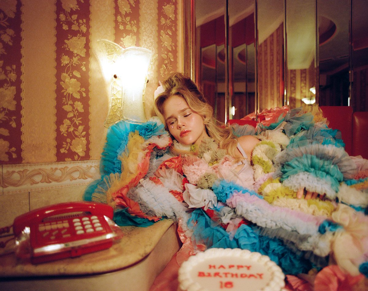 Fishmonkeycow tweet media