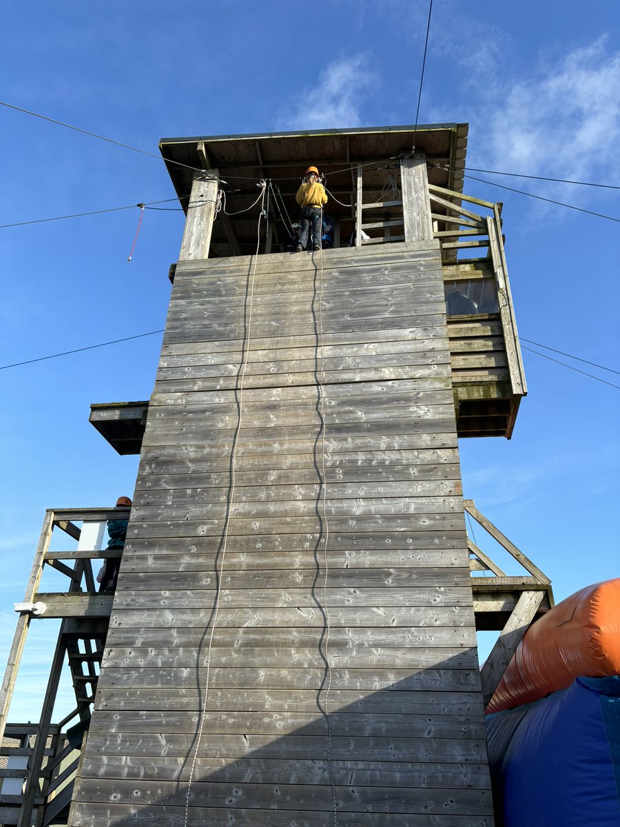 PontioBroEdern (@broedernpontio) on Twitter photo 