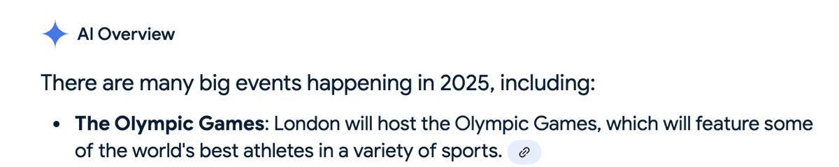 Robyn Percy tweet media