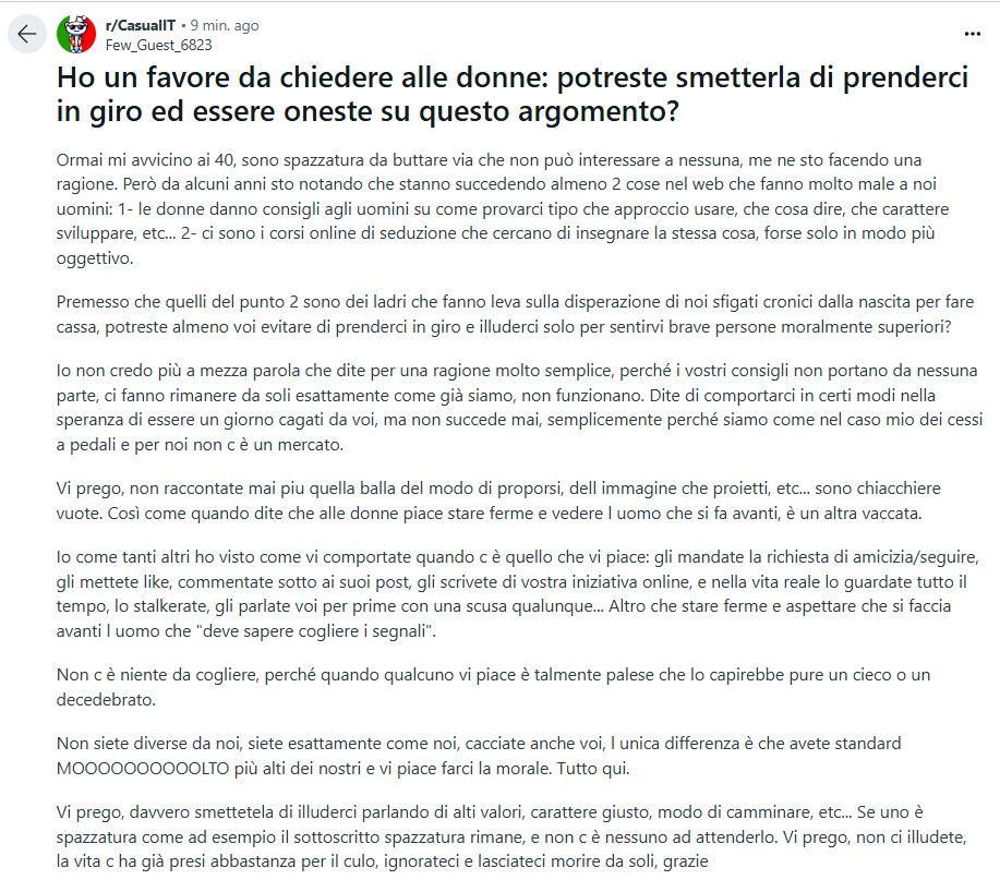 Chaddino tweet media