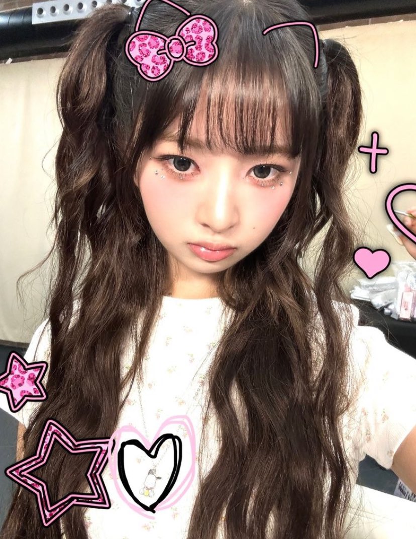 匿名配送 NARINI IVE レイ フーディーケープ 匿名配送 NARINI IVE レイ フーディーケープ