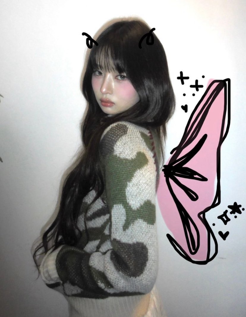 レイちゃん商品 条件付き数量限定トレカ付き！☆IVE レイ 着用！！【OPENING PROJECT