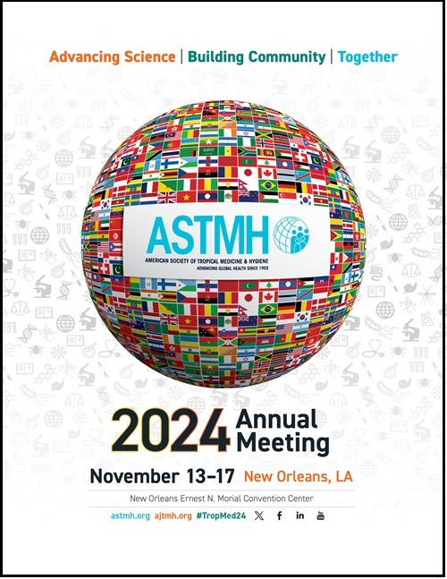 Michael Marks (@dr_michaelmarks) on Twitter photo Day 2 #TropMed 24 <a href="/ASTMH/">ASTMH</a>
I will be live posting the meeting but will be joining people who have move away from this platform & over here bsky.app/profile/drmich…
<a href="/JBayNishi/">Jamie Bay Nishi</a> <a href="/drrachellowe/">Rachel Lowe</a> <a href="/netteinscience/">Manette Tanelus, MSc</a> <a href="/anisircar/">Aniruddh Sarkar</a>
@nartuhi <a href="/bornanyaoke/">Dr. Borna Nyaoke-Anoke</a> <a href="/Millicentopk/">Millicent</a> <a href="/cescualito/">Cesc Bertran-Cobo</a> <a href="/WinterOkoth/">Dr. Winter Okoth, PhD, ScM</a> Day 2 #TropMed 24 <a href="/ASTMH/">ASTMH</a>
I will be live posting the meeting but will be joining people who have move away from this platform & over here bsky.app/profile/drmich…
<a href="/JBayNishi/">Jamie Bay Nishi</a> <a href="/drrachellowe/">Rachel Lowe</a> <a href="/netteinscience/">Manette Tanelus, MSc</a> <a href="/anisircar/">Aniruddh Sarkar</a>
@nartuhi <a href="/bornanyaoke/">Dr. Borna Nyaoke-Anoke</a> <a href="/Millicentopk/">Millicent</a> <a href="/cescualito/">Cesc Bertran-Cobo</a> <a href="/WinterOkoth/">Dr. Winter Okoth, PhD, ScM</a>