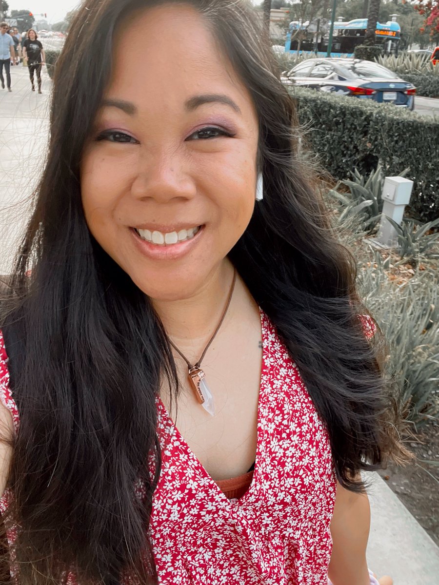 sincerely, ivy marie. 💫 tweet media