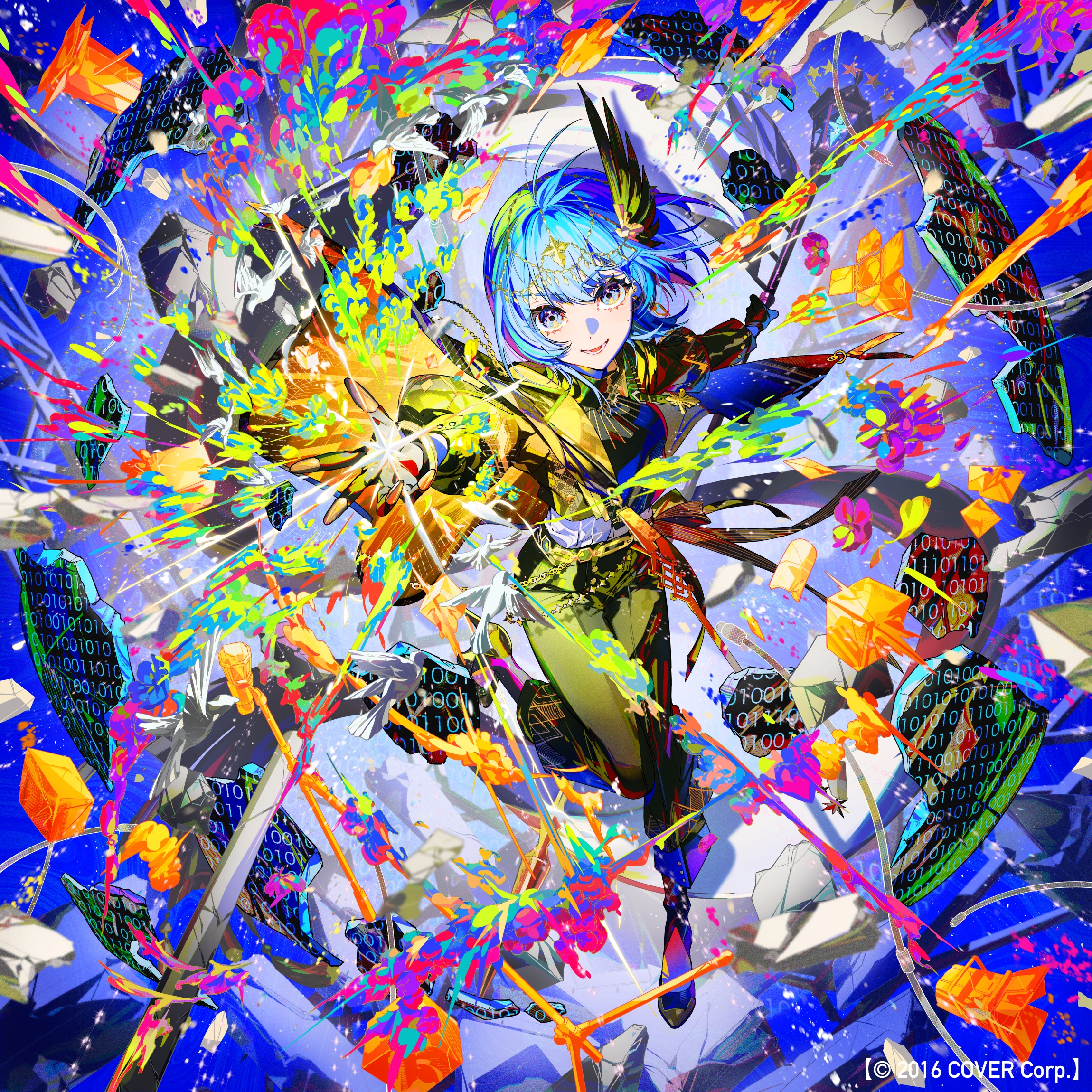 超暇神Z (@gnk4649) / X