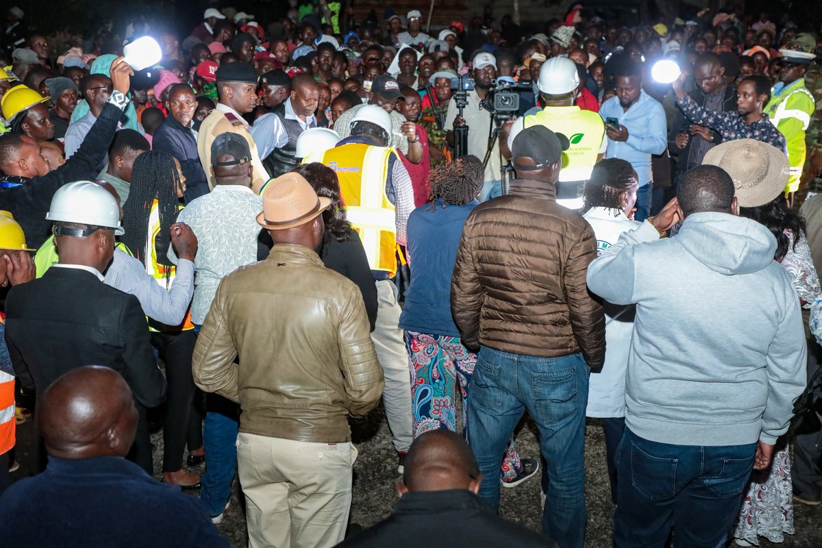 Wavinya Ndeti Oduwole, EGH tweet media