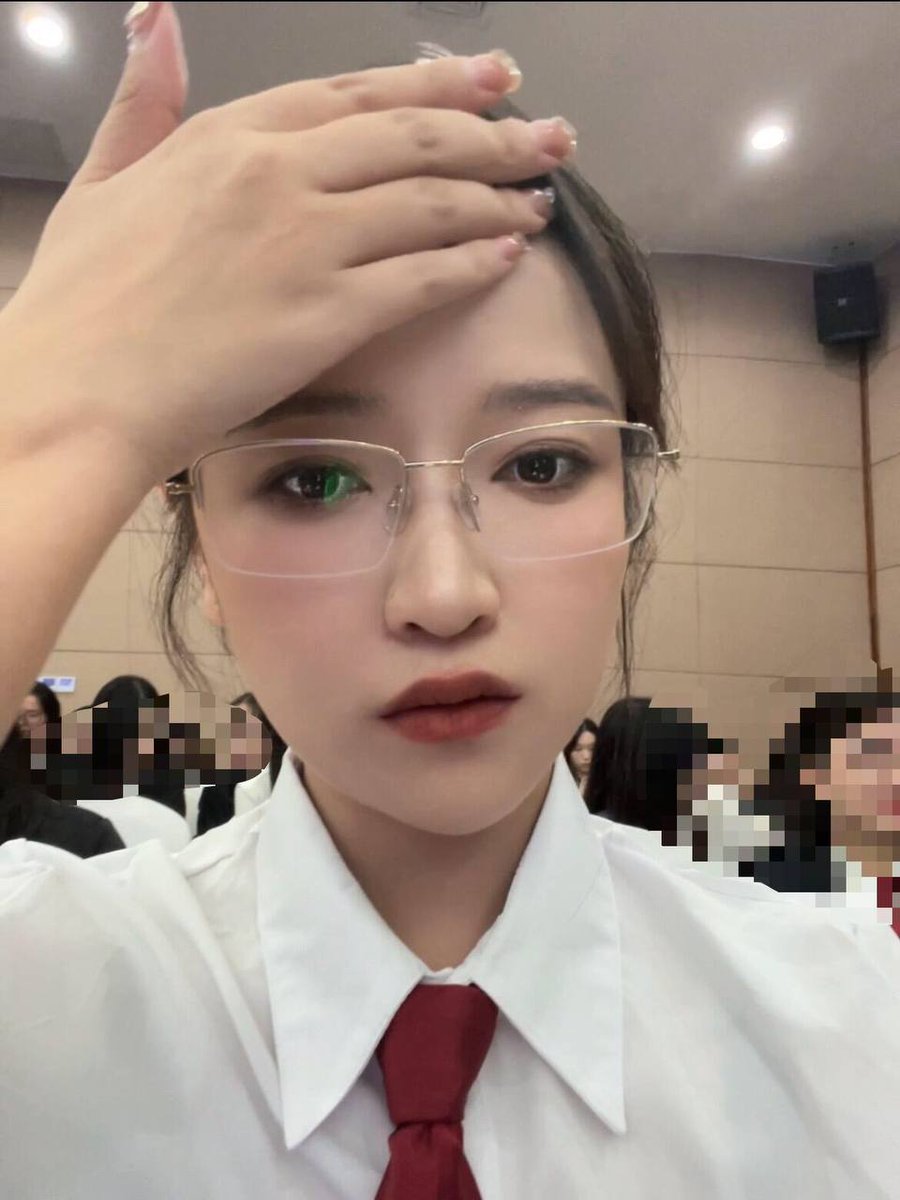 律师的工作充满了不确定性和压力，但正是这份责任，让我们不断精进自己。在案件的准备过程中，我们仔细推敲每一个细节，不断拓宽自己的法律知识，不断提升辩护技巧。正是这种持续的学习和自我提升，让我们能够在法庭上始终处于不败之地. https://t.co/hse2eW8L8L