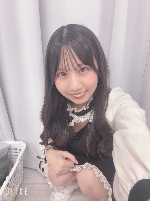 みうのTwitter画像20