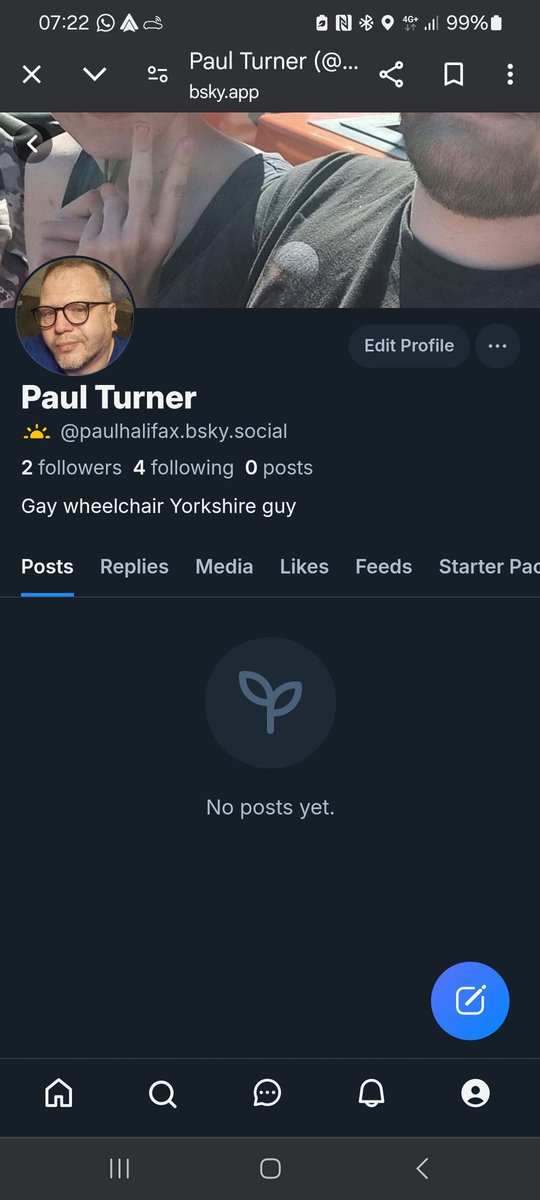 Add me if you want