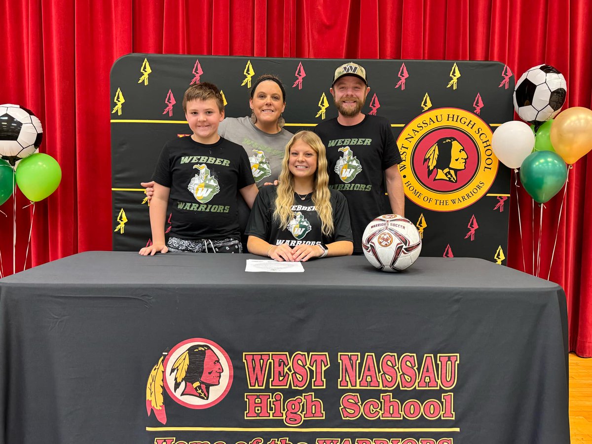 Avery Parm (A.P.) averyp040407@gmail.com tweet media