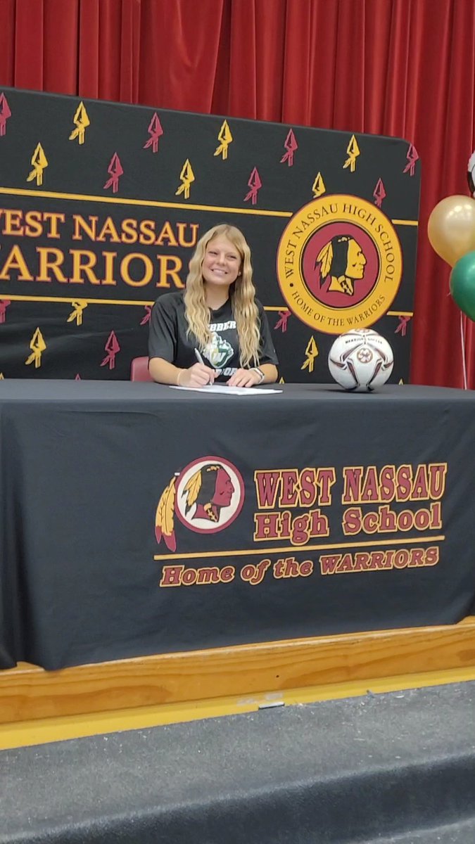 Avery Parm (A.P.) averyp040407@gmail.com tweet media