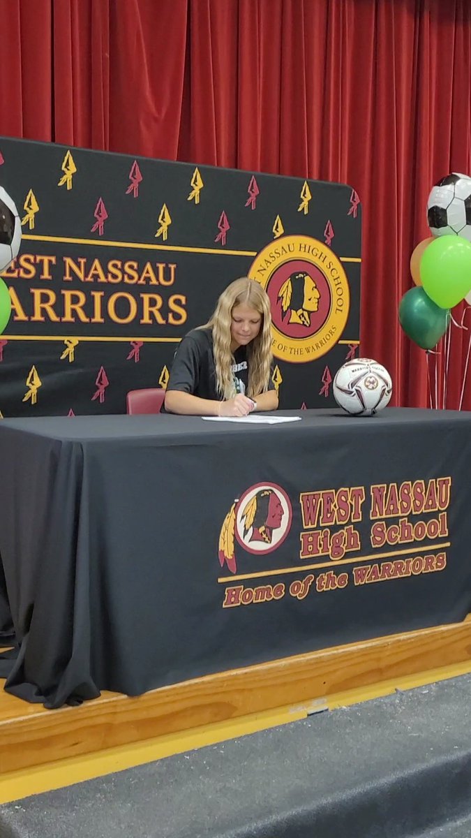 Avery Parm (A.P.) averyp040407@gmail.com tweet media